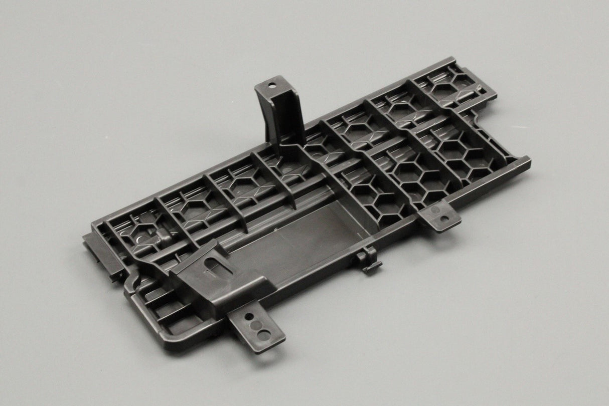 VW ID.3 Audi Q4 e-Tron Skoda Elroq SEAT heater core cover 1EA819422B