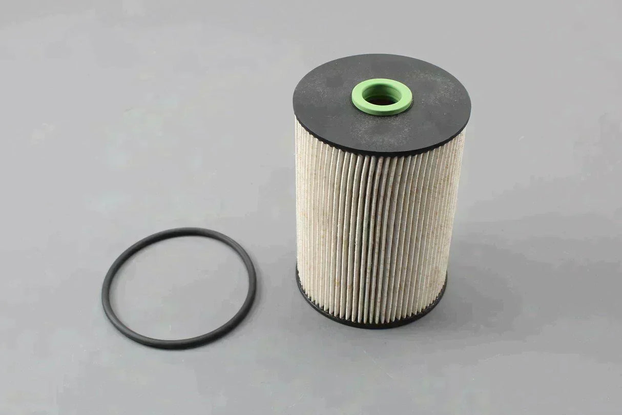 VW Audi Skoda SEAT 1.6 1.9 2.0 TDI fuel filter element 1K0127434B