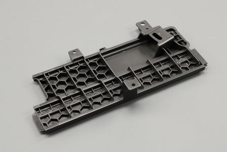 VW ID.3 Audi Q4 e-Tron Skoda Elroq SEAT heater core cover 1EA819422B