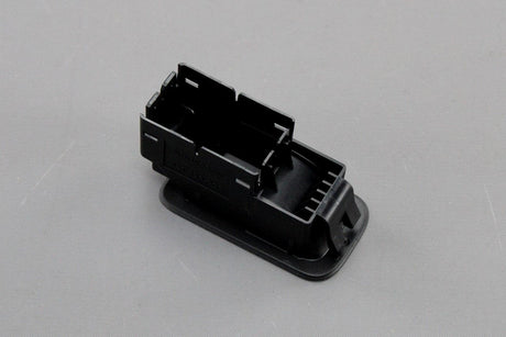 VW Skoda SEAT window switch surround black (single) 5G0868345 81U
