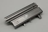 VW ID.3 Audi Q4 e-Tron Skoda Elroq SEAT heater core cover 1EA819422B