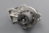 VW Polo 6C Audi Skoda Fabia SEAT 15-on water pump (1.4 TDI) 04B121011G