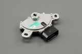 VW Golf T5 Audi A3 Q3 Skoda Rapid SEAT gearbox position switch 09G919823
