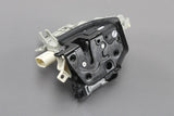 VW Touareg Audi A3 A6 Q7 RS3 RS6 door lock latch (rear right) 4G0839016C