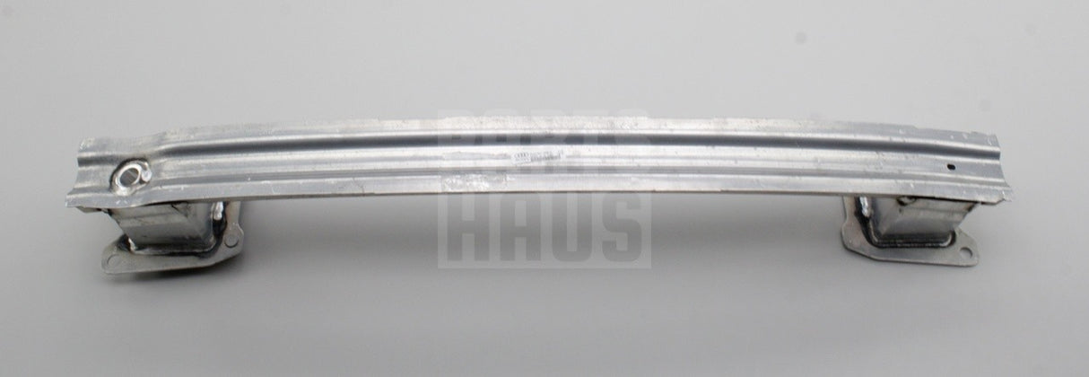 Audi A4 S4 RS4 B9 A5 S5 RS5 rear bumper reinforcement bar 8W0807309H