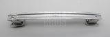 Audi A4 S4 RS4 B9 A5 S5 RS5 rear bumper reinforcement bar 8W0807309H