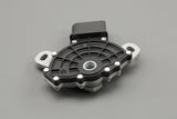 VW Golf T5 Audi A3 Q3 Skoda Rapid SEAT gearbox position switch 09G919823