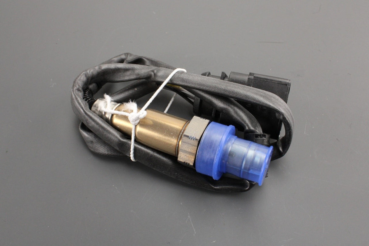 VW Audi Skoda SEAT 1.8 TSI lambda probe sensor (pre-cat) 06K906262CQ