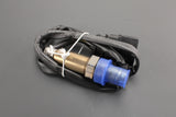 VW Audi Skoda SEAT 1.8 TSI lambda probe sensor (pre-cat) 06K906262CQ