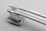 Audi A4 S4 RS4 B9 A5 S5 RS5 rear bumper reinforcement bar 8W0807309H