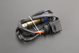 VW Audi Skoda SEAT 1.8 TSI lambda probe sensor (pre-cat) 06K906262CQ