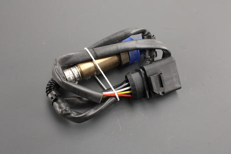 VW Audi Skoda SEAT 1.8 TSI lambda probe sensor (pre-cat) 06K906262CQ