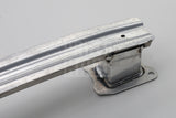 Audi A4 S4 RS4 B9 A5 S5 RS5 rear bumper reinforcement bar 8W0807309H