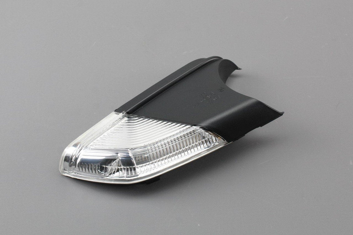 VW Polo 9N3 Skoda Octavia 04-08 wing mirror indicator (left) 1Z0949101C