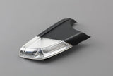 VW Polo 9N3 Skoda Octavia 04-08 wing mirror indicator (left) 1Z0949101C