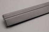 Range Rover 2022-on door sill moulding trim (front left) LR153254