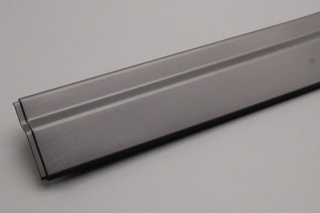 Range Rover 2022-on door sill moulding trim (front left) LR153254