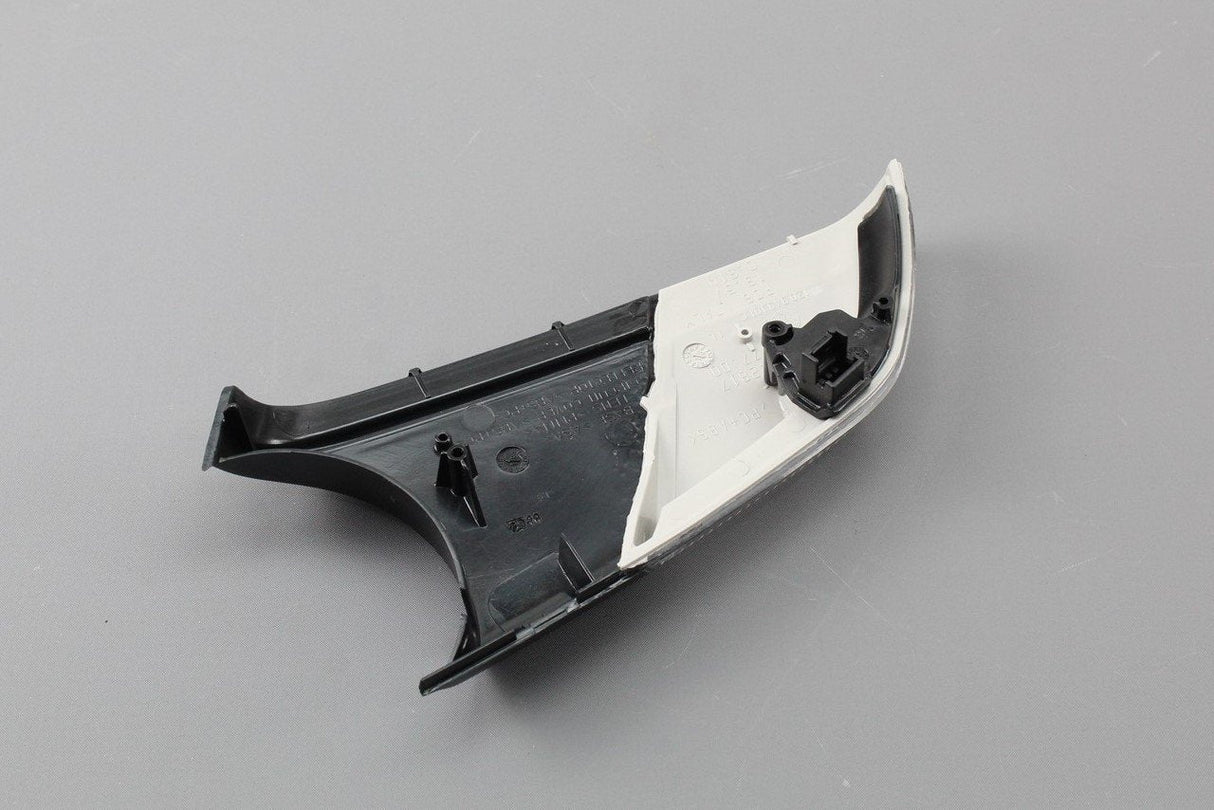 VW Polo 9N3 Skoda Octavia 04-08 wing mirror indicator (left) 1Z0949101C