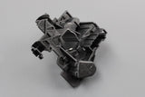 VW Jetta 2011-2014 rear light bulb holder (left outer) 5C6945257
