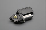 Audi A4 S4 RS4 Cabriolet 03-09 RHD front window motor (right) 8H2959802D