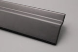 Range Rover 2022-on door sill moulding trim (front left) LR153254