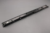 Range Rover 2022-on door sill moulding trim (front left) LR153254