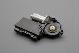 Audi A4 S4 RS4 Cabriolet 03-09 RHD front window motor (right) 8H2959802D
