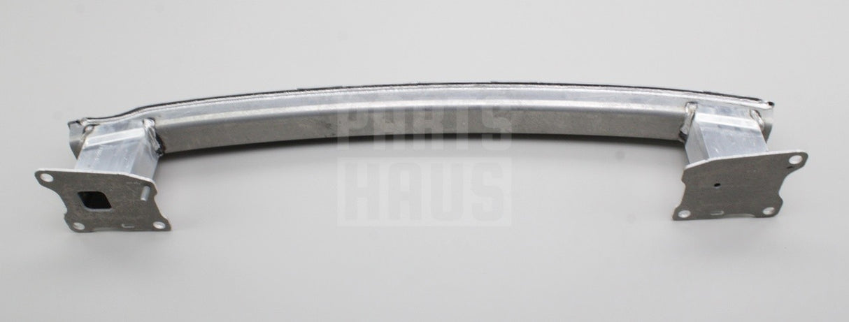 Audi A4 S4 RS4 B9 A5 S5 RS5 rear bumper reinforcement bar 8W0807309H