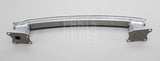 Audi A4 S4 RS4 B9 A5 S5 RS5 rear bumper reinforcement bar 8W0807309H