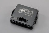 VW Audi Skoda SEAT Headlight range & cornering control unit 3Q0907338E