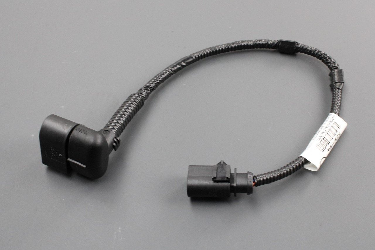 VW Tiguan Audi RSQ3 Skoda SEAT four-wheel drive adapter wire