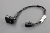 VW Tiguan Audi RSQ3 Skoda SEAT four-wheel drive adapter wire 5QF971166A