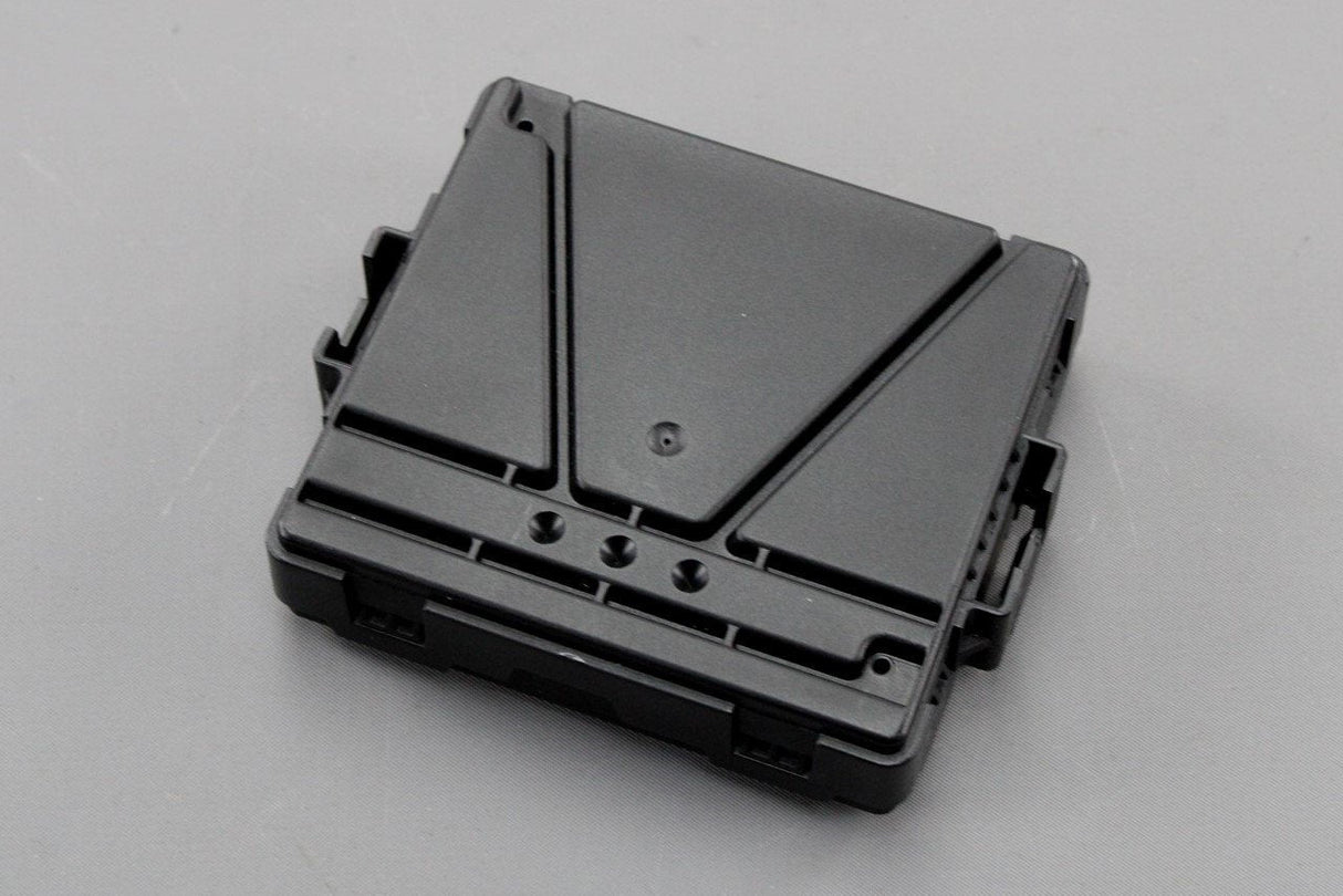 VW Audi Skoda SEAT Headlight range & cornering control unit 3Q0907338E