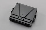 VW Audi Skoda SEAT Headlight range & cornering control unit 3Q0907338E