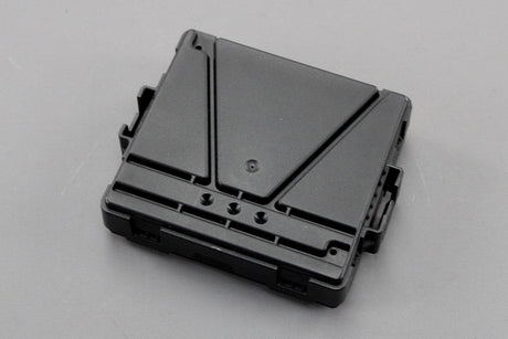 VW Audi Skoda SEAT Headlight range & cornering control unit 3Q0907338E