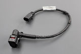 VW Tiguan Audi RSQ3 Skoda SEAT four-wheel drive adapter wire 5QF971166A