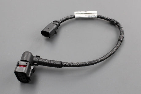 VW Tiguan Audi RSQ3 Skoda SEAT four-wheel drive adapter wire 5QF971166A