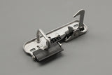 VW Eos Golf MK6 Sharan SEAT Alhambra 2006-on bonnet catch hook 1Q0823480