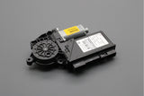 Audi A4 S4 RS4 Cabriolet 03-09 RHD front window motor (right) 8H2959802D
