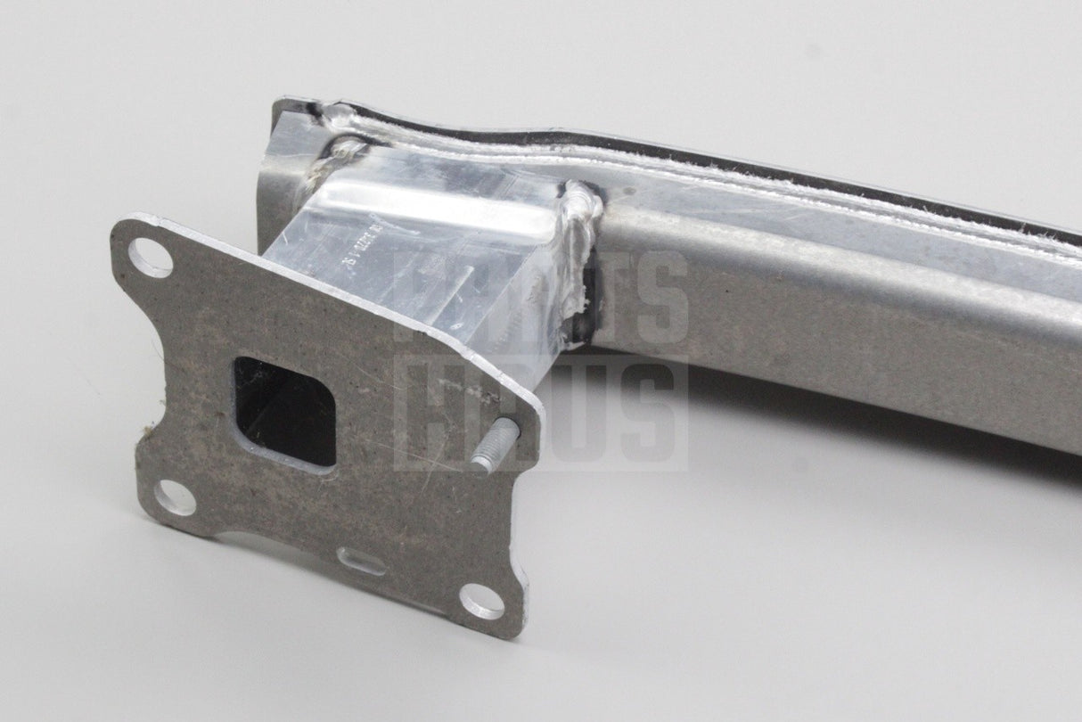 Audi A4 S4 RS4 B9 A5 S5 RS5 rear bumper reinforcement bar 8W0807309H