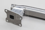 Audi A4 S4 RS4 B9 A5 S5 RS5 rear bumper reinforcement bar 8W0807309H