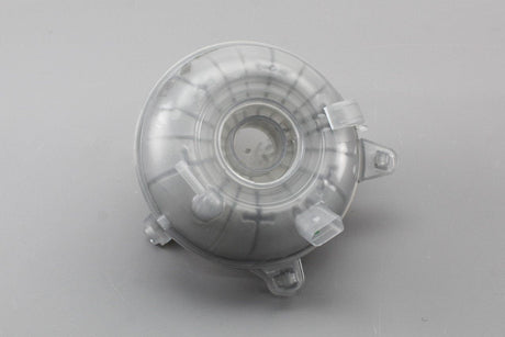 VW Tiguan Allspace 2018- Coolant reservoir bottle 5QM121407C