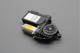 Audi A4 S4 RS4 Cabriolet 03-09 RHD front window motor (right) 8H2959802D