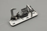VW Eos Golf MK6 Sharan SEAT Alhambra 2006-on bonnet catch hook 1Q0823480