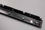 Range Rover 2022-on door sill moulding trim (front left) LR153254
