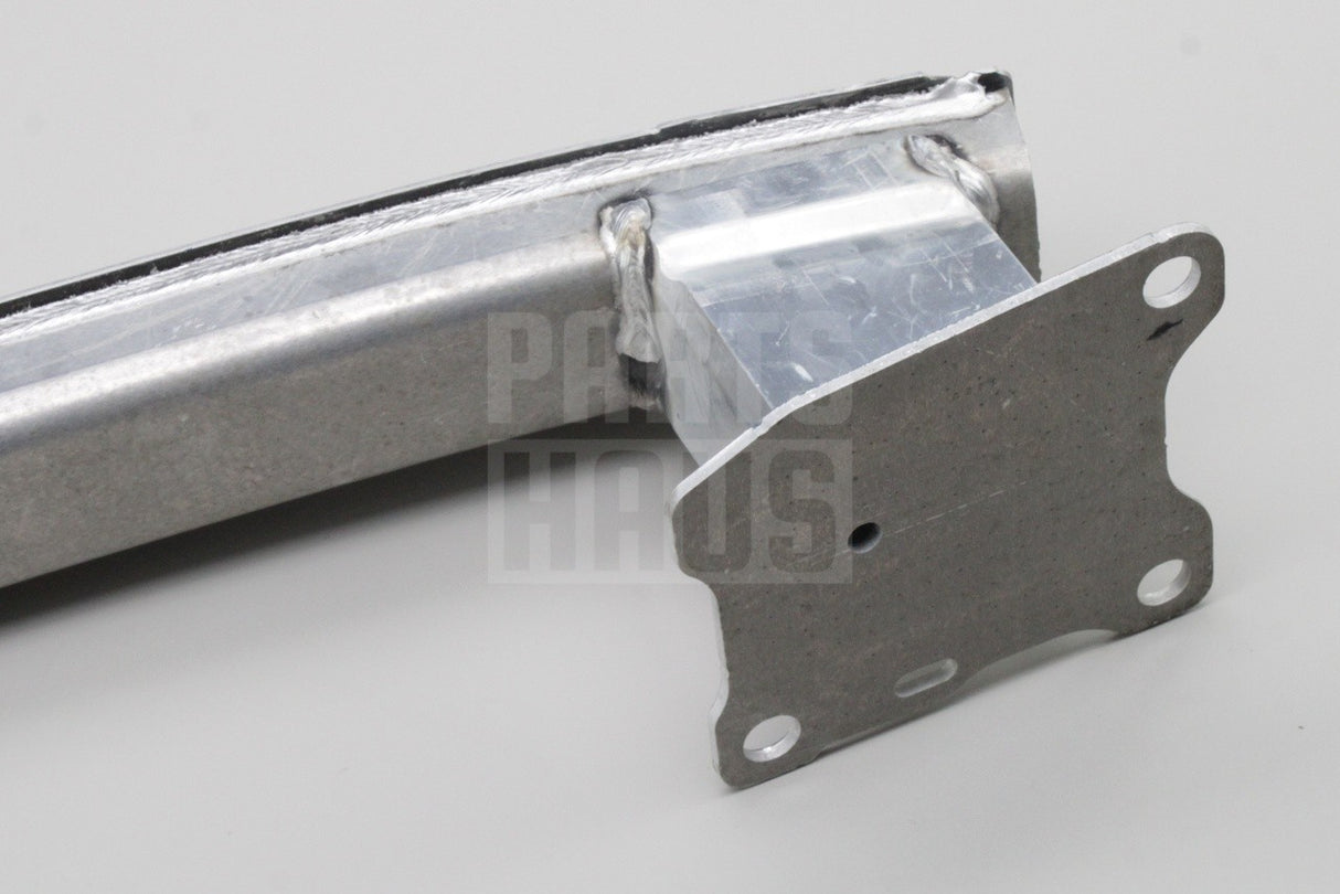 Audi A4 S4 RS4 B9 A5 S5 RS5 rear bumper reinforcement bar 8W0807309H
