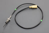 VW Sharan SEAT 2.0 TDI exhaust gas temperature sensor 03L906088EQ