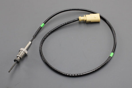VW Sharan SEAT 2.0 TDI exhaust gas temperature sensor 03L906088EQ