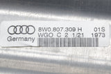 Audi A4 S4 RS4 B9 A5 S5 RS5 rear bumper reinforcement bar 8W0807309H
