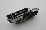 Audi A4 S4 RS4 Cabriolet 03-09 RHD front window motor (right) 8H2959802D